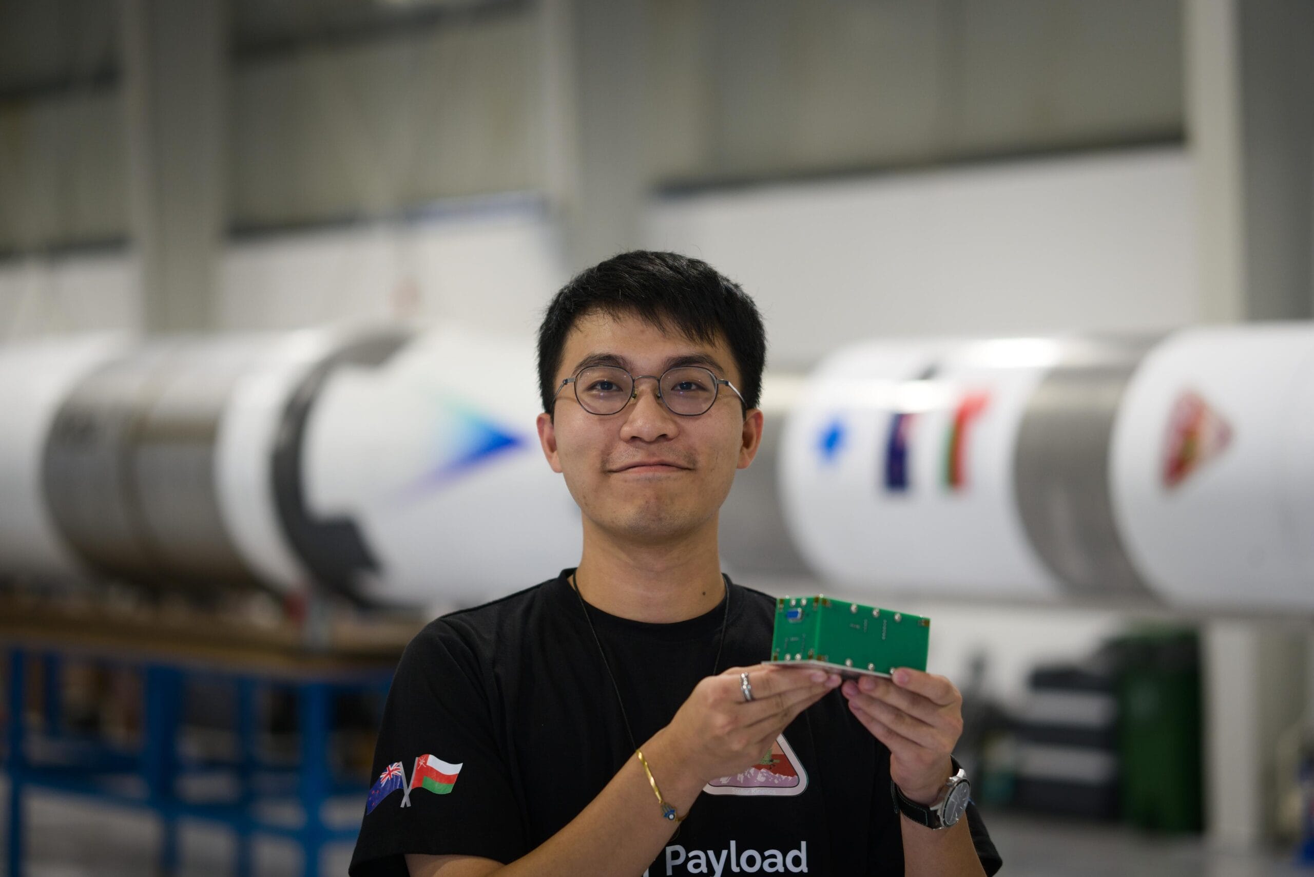 686513b58a789 scaled