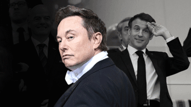 778BFF84 03D2 4272 AB81 DE98227BCDB0