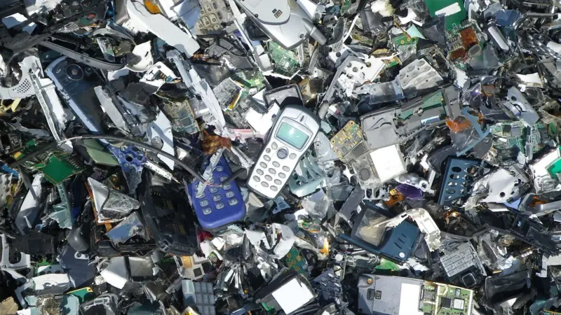 84868730 5b22 11f0 a8af 13621e0a9410.jpg