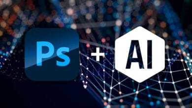 Adobe AIBlog Hero x2 1864x800 1