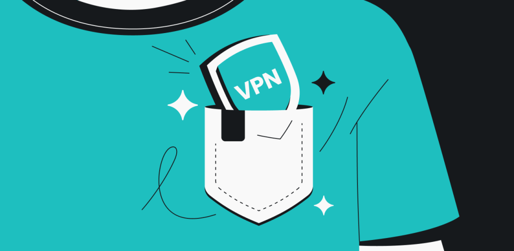Best personal VPN 1024x501 1