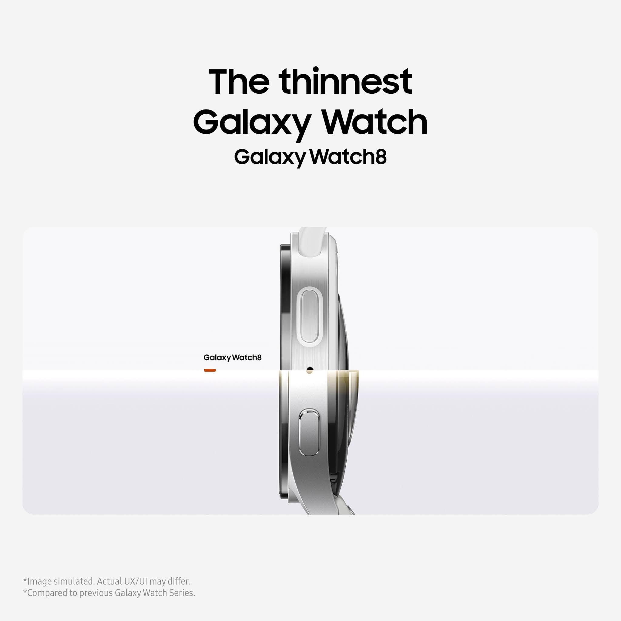 سامسونج تعيد تعريف أجهزة الهاتف القابلة للطي في 2025 Unpacked 19 FB IMG 1752075087517