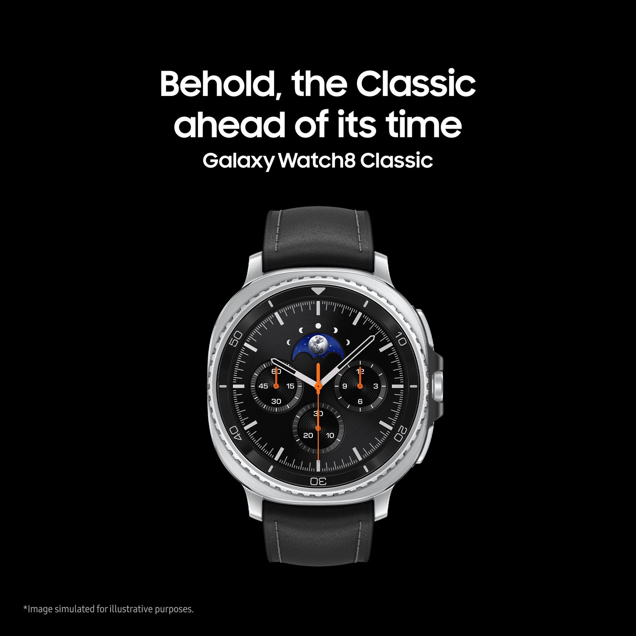 سامسونج تعيد تعريف أجهزة الهاتف القابلة للطي في 2025 Unpacked 20 FB IMG 1752075090357