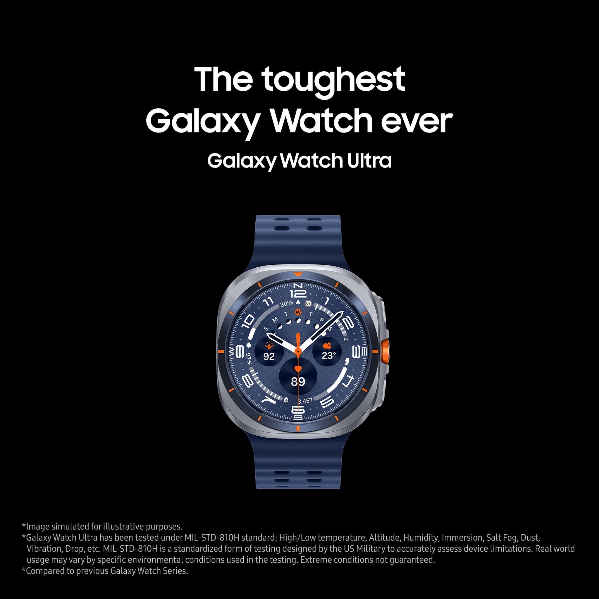 سامسونج تعيد تعريف أجهزة الهاتف القابلة للطي في 2025 Unpacked 21 FB IMG 1752075092671