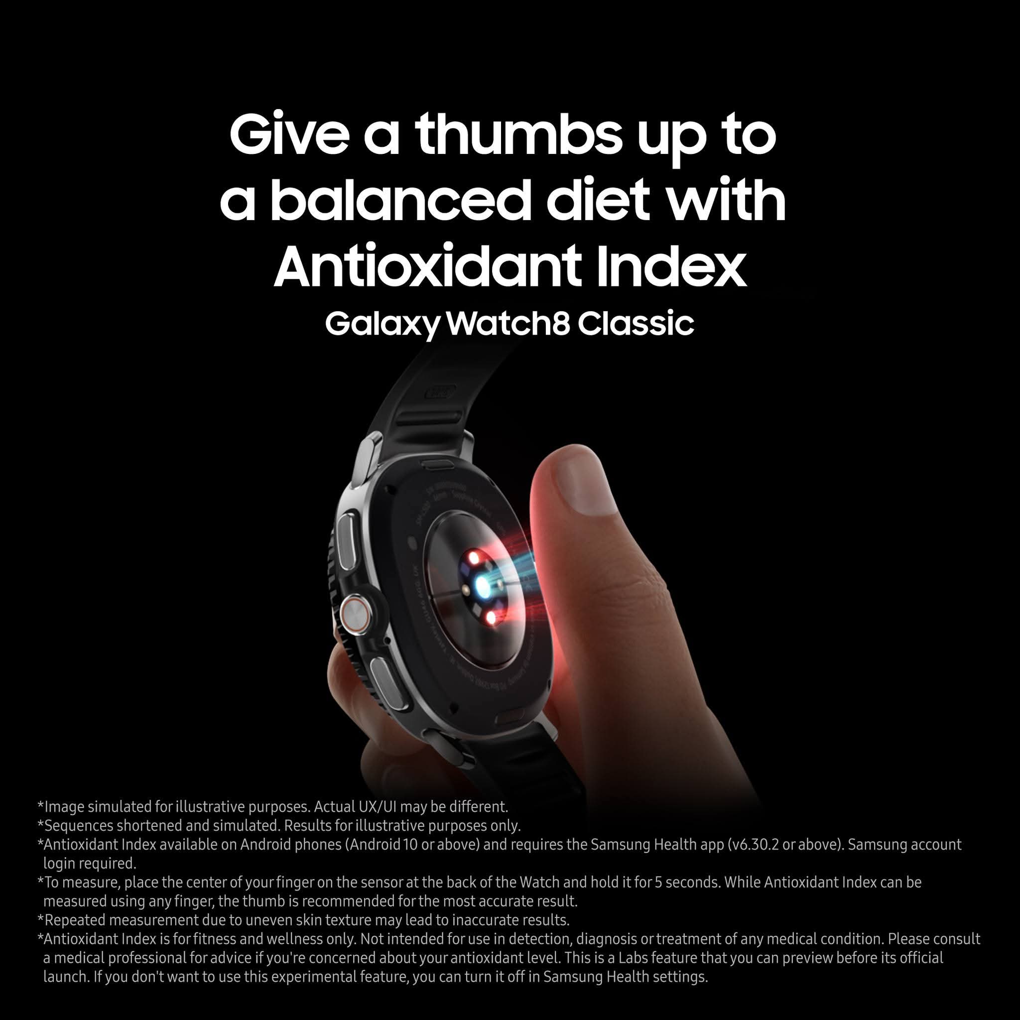 سامسونج تعيد تعريف أجهزة الهاتف القابلة للطي في 2025 Unpacked 22 FB IMG 1752075108080