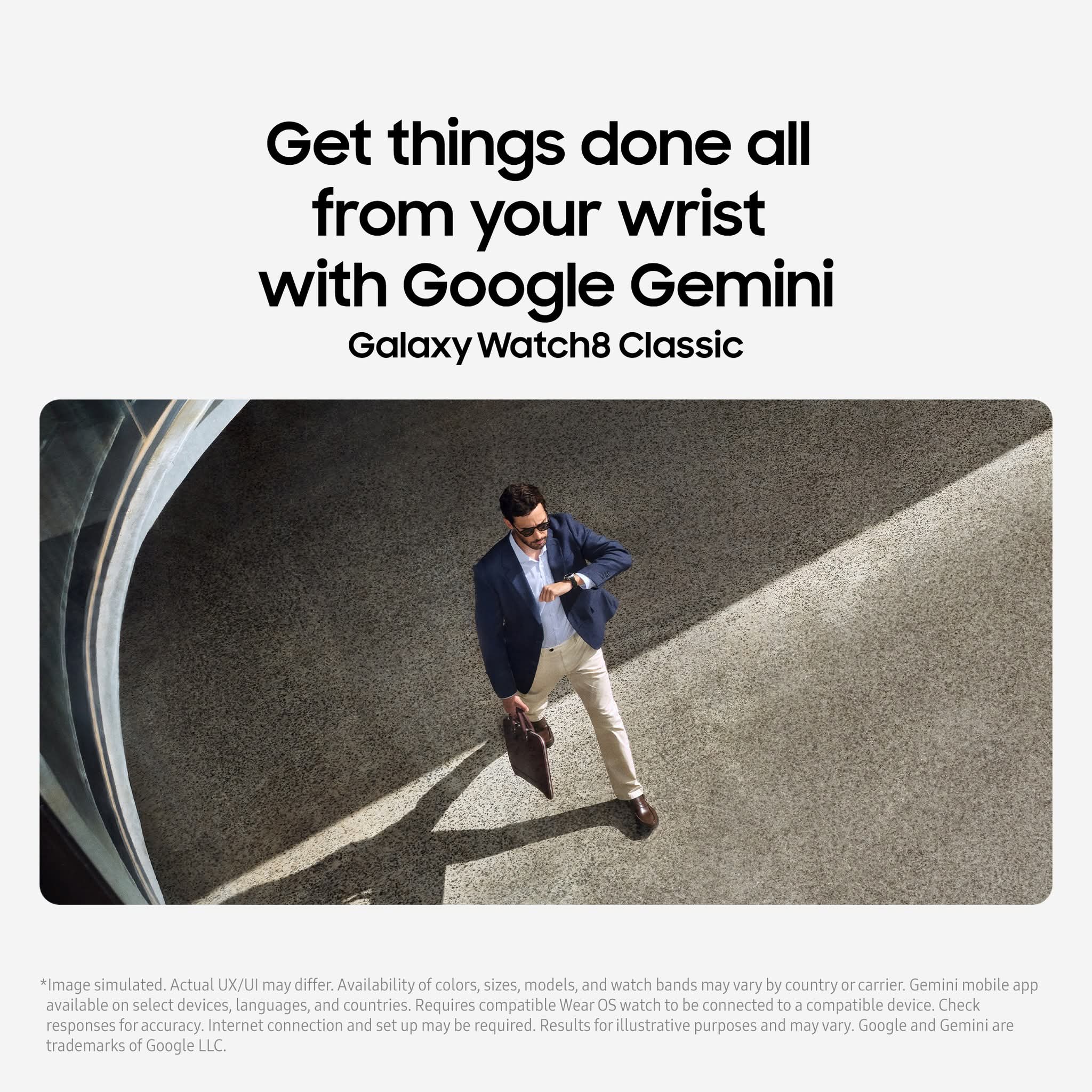 سامسونج تعيد تعريف أجهزة الهاتف القابلة للطي في 2025 Unpacked 25 FB IMG 1752075116371