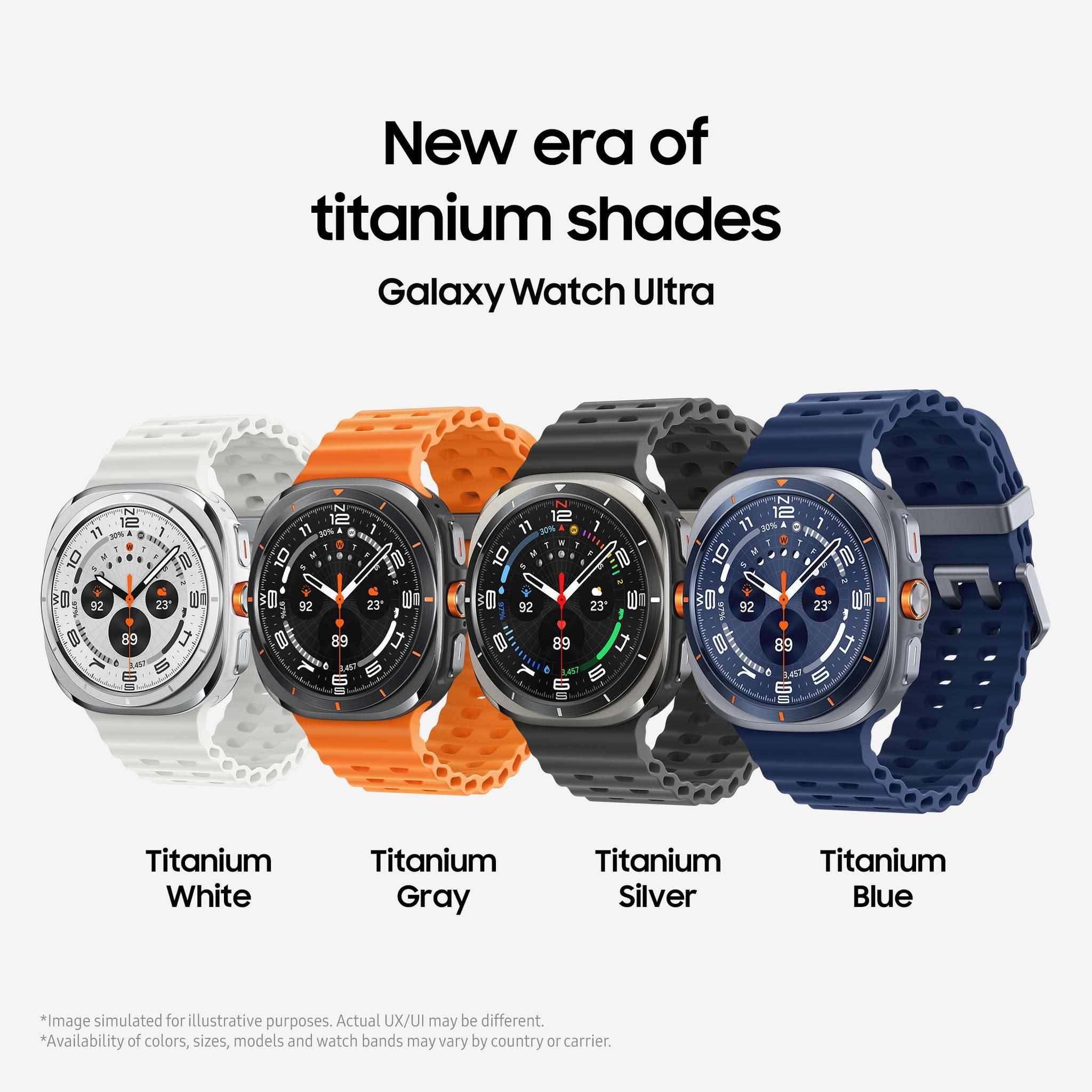 سامسونج تعيد تعريف أجهزة الهاتف القابلة للطي في 2025 Unpacked 24 FB IMG 1752075118144