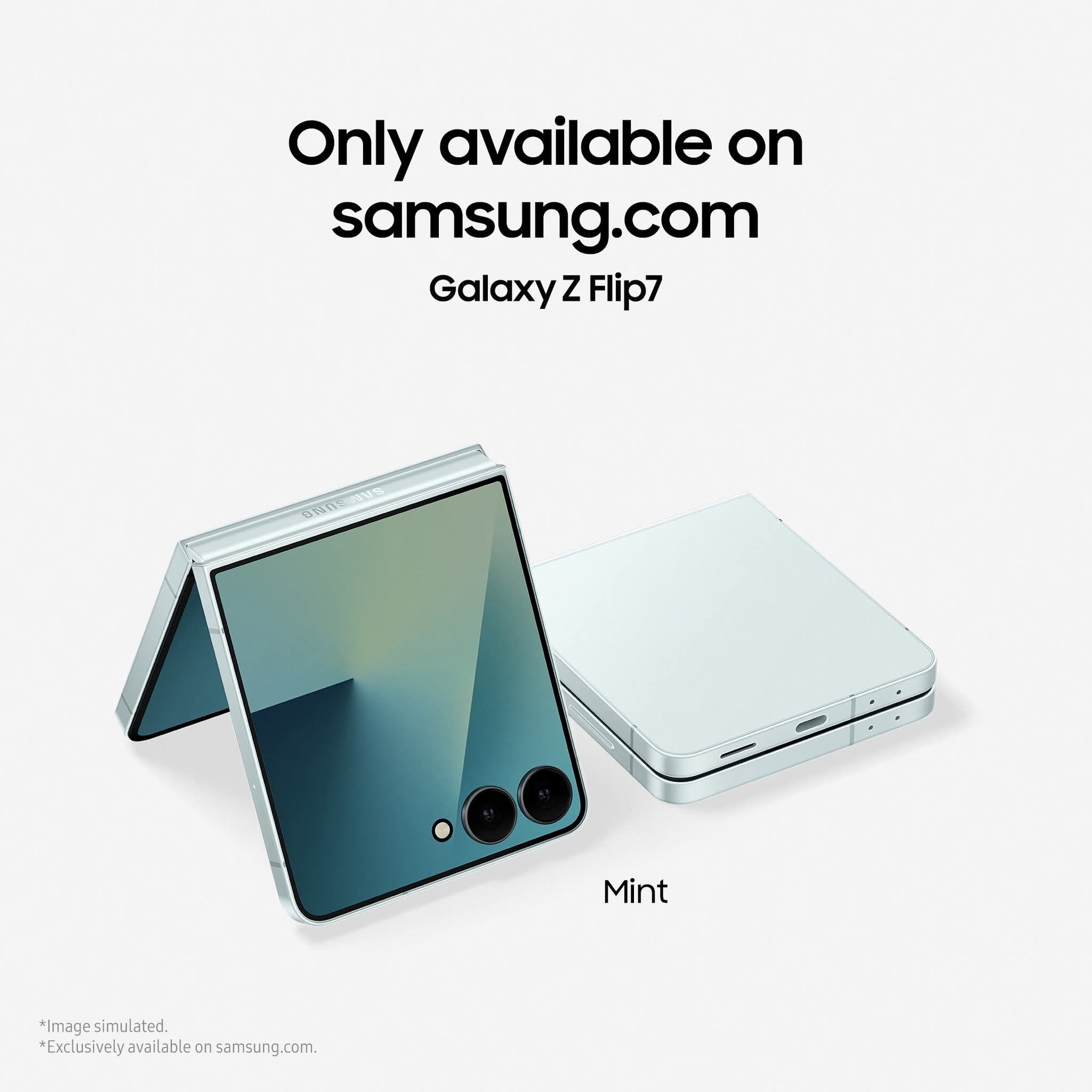 سامسونج تعيد تعريف أجهزة الهاتف القابلة للطي في 2025 Unpacked 17 FB IMG 1752076537362 1