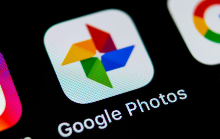 أدوات جديدة مبتكرة من جوجل لإنشاء الفيديوهات وتعزيز تجربة التسوق الرقمي 2 Google Photos 9