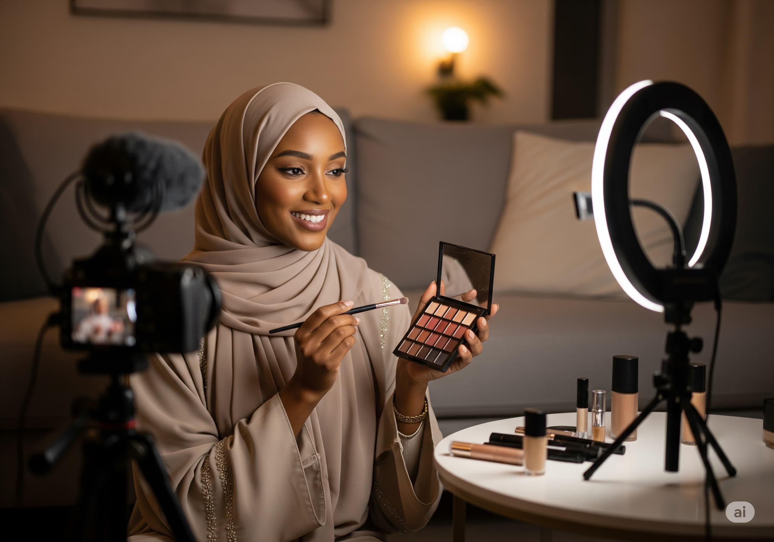 IMG 20250709 WA0017 1