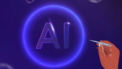 IMG ٢٠٢٥٠٧٢٣ ١٨٢٨٠٦