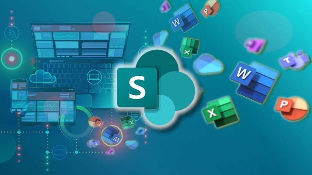 SPOLUEALF prd 1280x720 1024x576 1