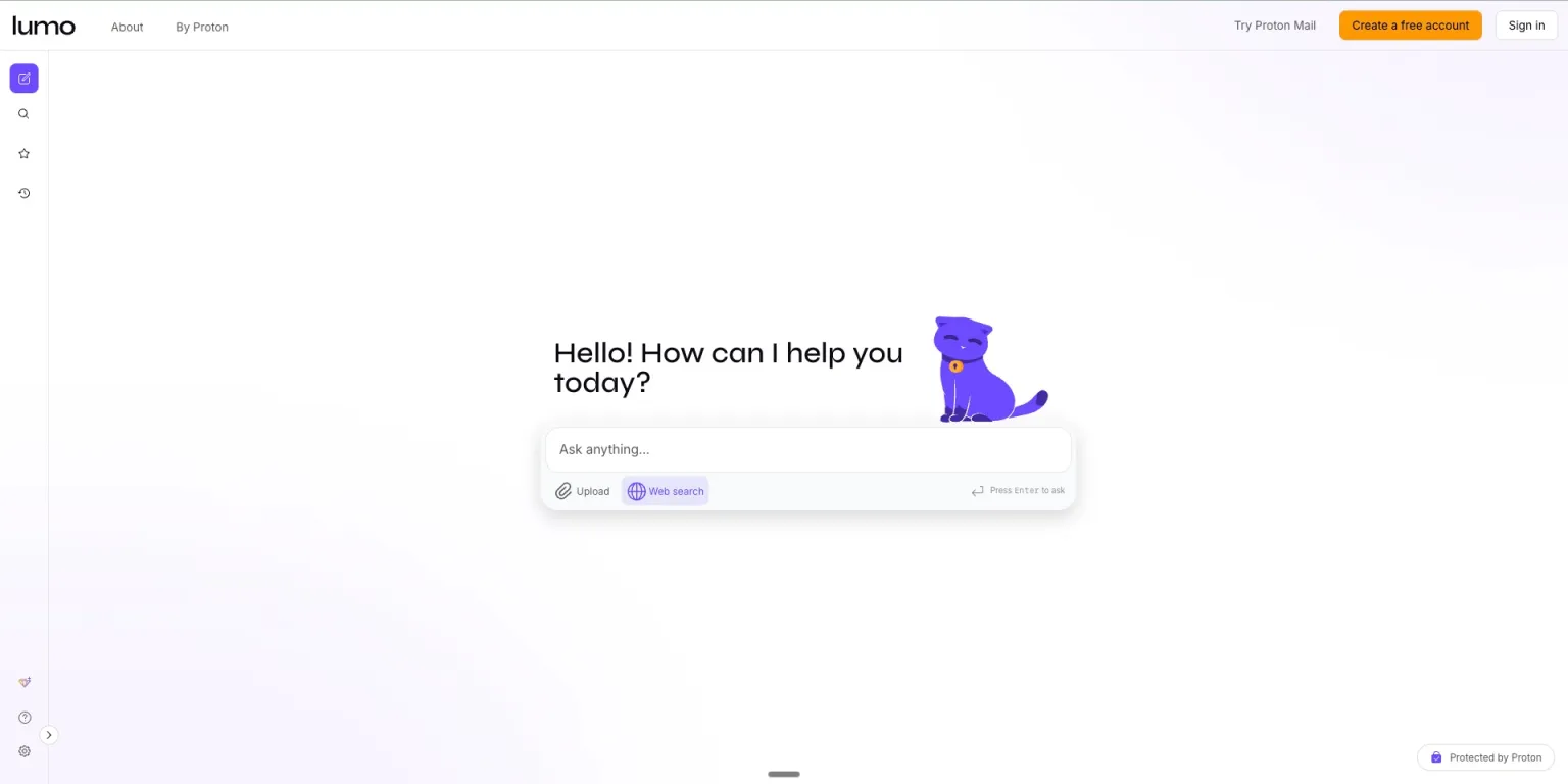 Screenshot 2025 07 23 at 5.43.34PM