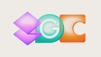 Sumac Blog Image ConsumerTech 1520x800 Consumer Tech