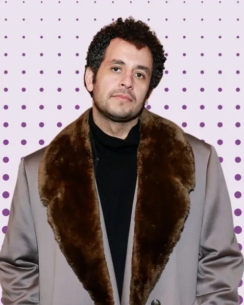 لأول مرة .. مجلة تايم تصدر قائمة المبدعين الرقميين الـ 100 الأكثر تأثيراً في العالم 3 TIME100 Creators 2025 Kareem Rahma 073