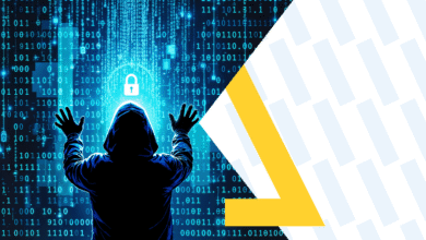 محارب رقمي، انترنت ، مكافحة فيروسات