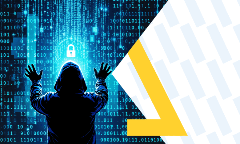 هل تحلم بأن تصبح محاربًا رقميًا؟ اكتشف تخصصات و وظائف أمن المعلومات 1 محارب رقمي، انترنت ، مكافحة فيروسات