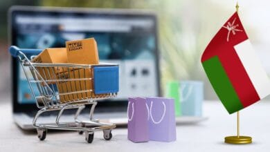 WhatsApp Image 2022 08 04 at 1.23.06 PM