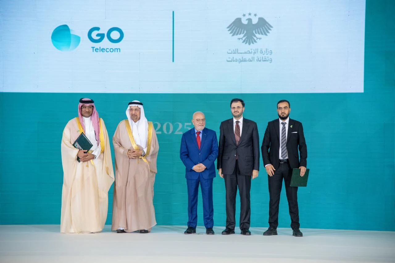 WhatsApp Image 2025 07 25 at 5