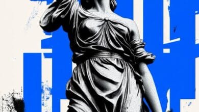 add747502bb0c3808c13decad49c678c