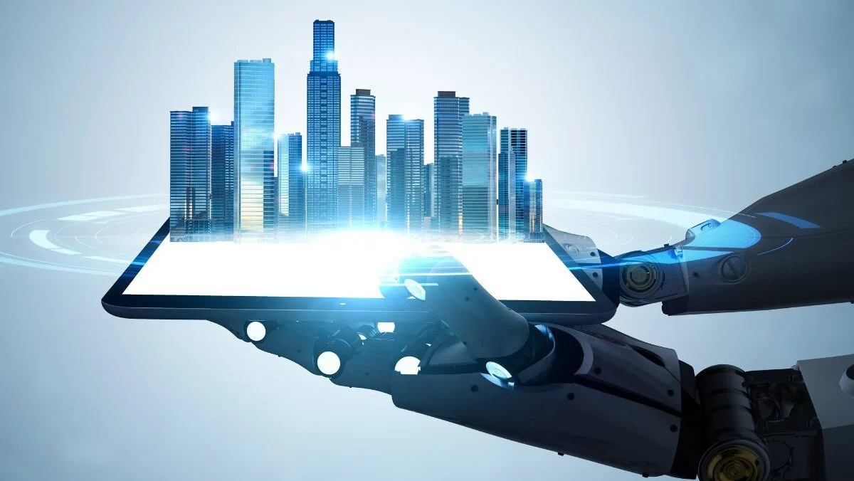 ai in real estate e1749794124236