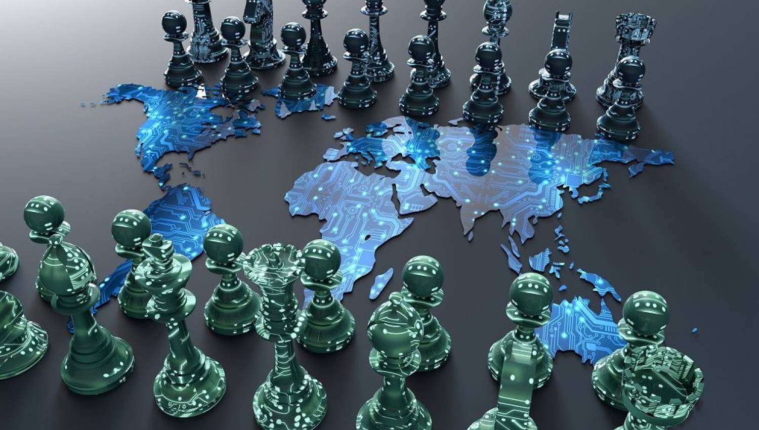 c091b1590ef0a55b5c42f1452d7fbf431635430986