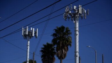 cell towers 1536x864 1