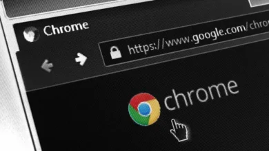 رابع ثغرة "زيرو داي" في متصفح كروم خلال 2025.. وجوجل أصلحتها! 7 chrome