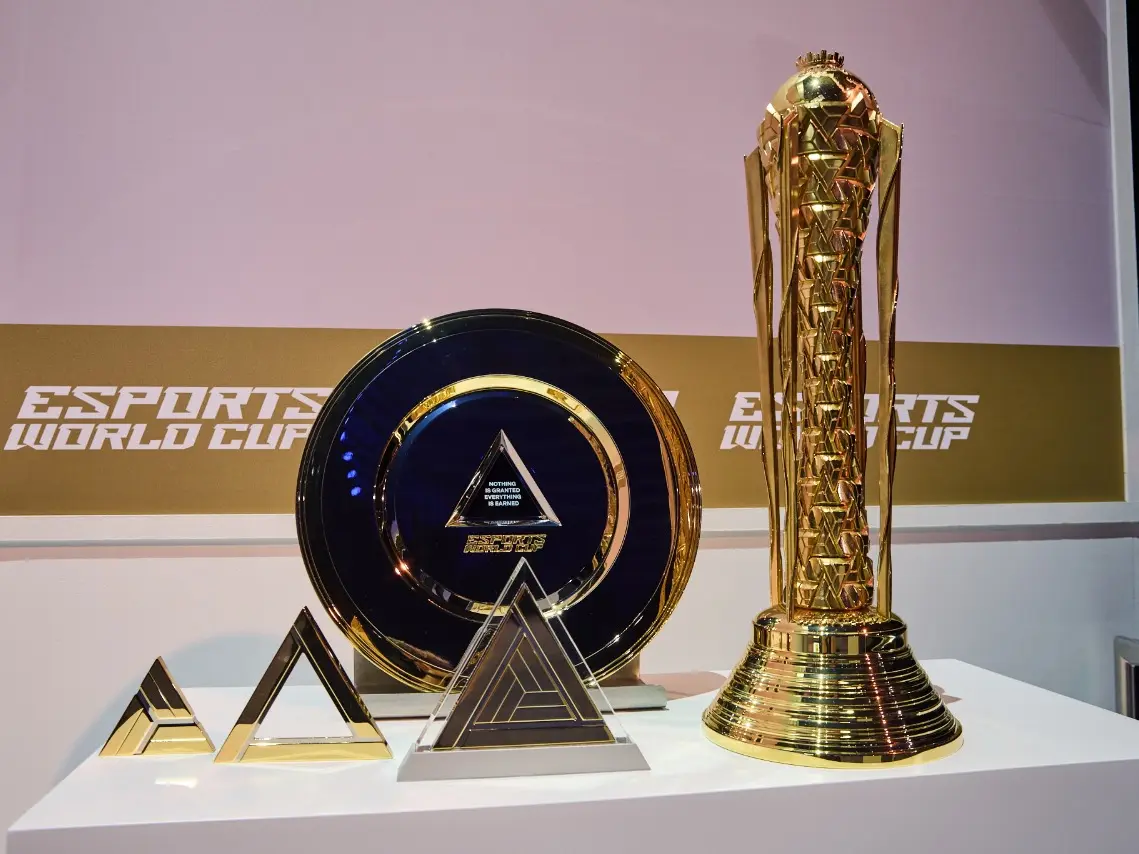 dd2ae069 5f13 4326 8607 61a42fdd4a11