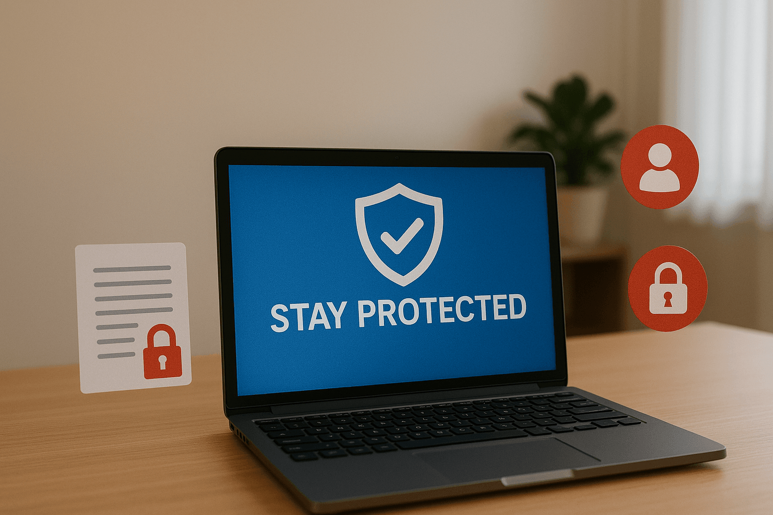 هجمات برامج الفدية: كيف تدمر المؤسسات؟ وكيف نحمي أنفسنا؟ 3 ec75810c 8128 4318 9d99 fda50edbd0ab