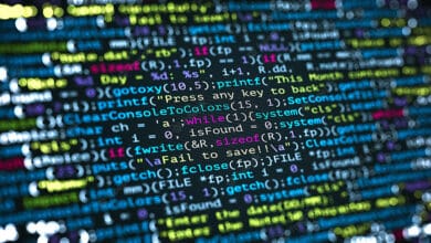 ابل تطلق نموذج جديد لتوليد الأكواد البرمجية بطريقة غير تقليدية 7 f9701196e73bc1dc5034b231c254b724 large