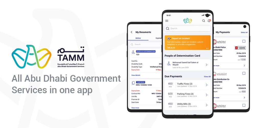 فوز منصة " تم " الإماراتية بجائزة أفضل مشروع حكومي الكتروني بالقمة العالمية لمجتمع المعلومات 3 f9ae3bf18b891f4d460ccb7339b901db fgraphic