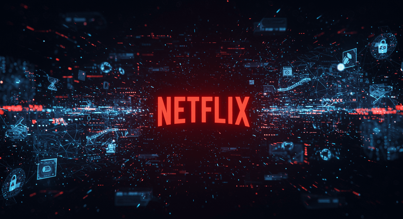 freepik a visually striking and futuristic representation 15575