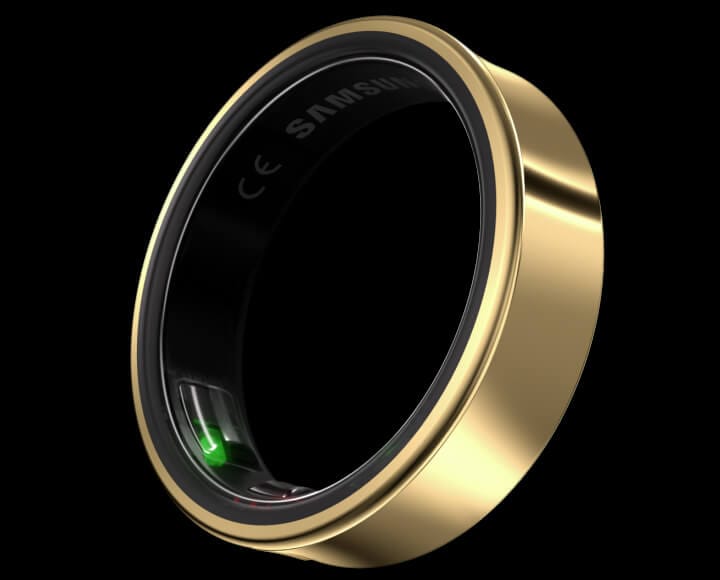 galaxy ring sensor 0808 0