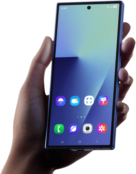 galaxy z fold7 features formfactor on 1