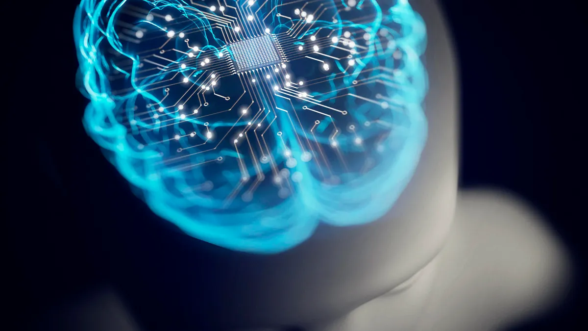 ماذا يحدث لدماغك عندما تستخدم ChatGPT؟ 3 gettyimages 1466716029