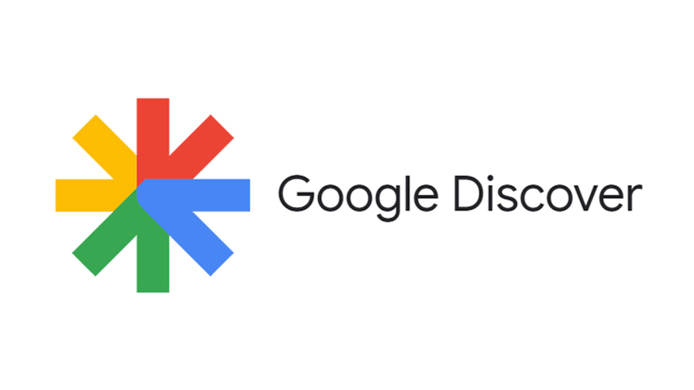 google discover 51acd4505e3fd348