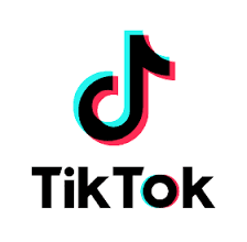 تيك توك تضيف أدوات رقابة أبوية جديدة وميزات متقدمة للمبدعين 14 images 1