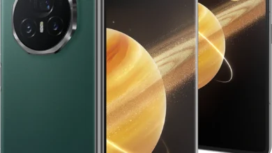 مقارنة بين أحدث أجهزة Oppo و Honor القابلة للطي 25 img1