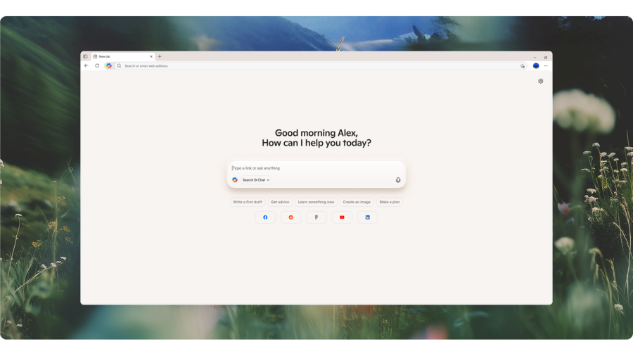 imgi 9 Blog Hero1920b 1600x900 1