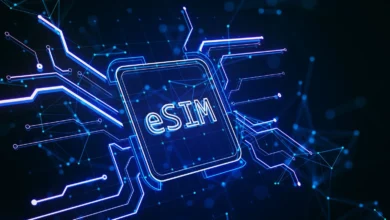 ثغرة أمنية تهدد سلامة الشبكات الرقمية والملايين من أجهزة إنترنت الأشياء في العالم 3 istock 2154983687 1536x1024 1