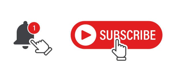 يوتيوب لصانعي المحتوى: لا أرباح ولا مكافآت دون إبداع أصيل 3 istockphoto 1271099954 612x612 1