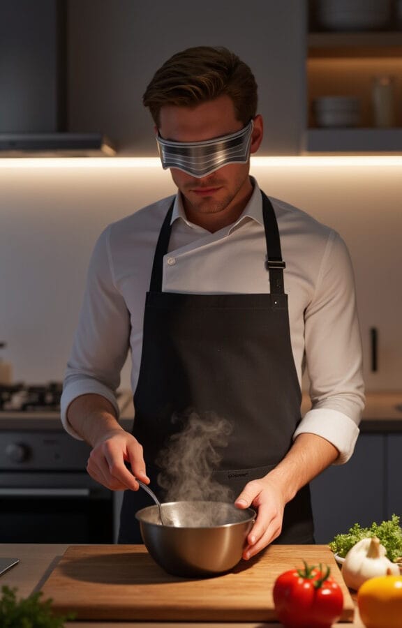 lsnV2zIQ 13 576x900 1