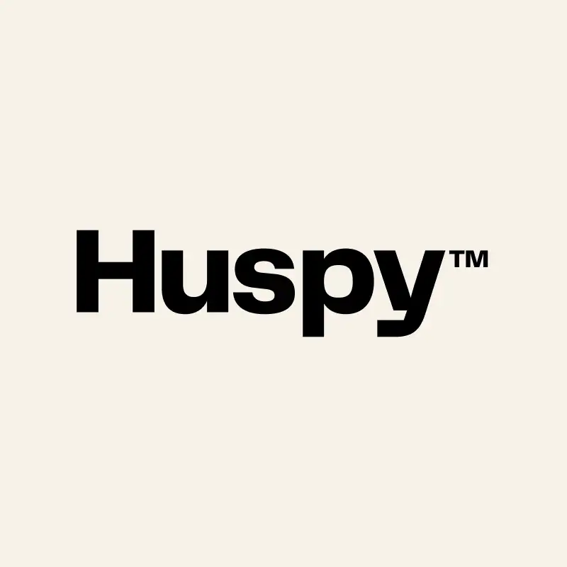 ثورة العقارات الرقمية: شركة Huspy الإماراتية توسِّع أعمالها في أوروبا والشرق الأوسط 4