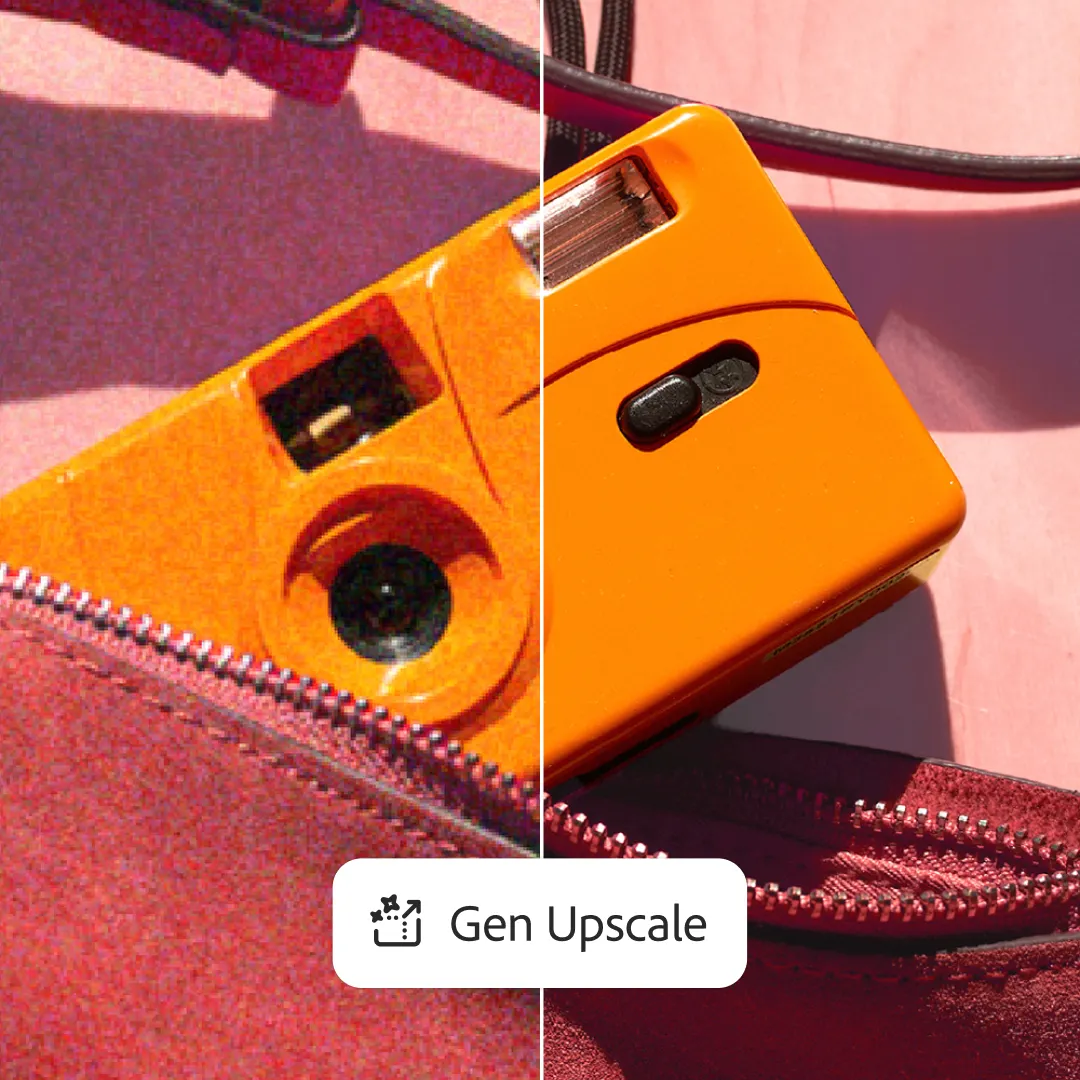 media 12ff7544ace3898ddf1bdc5f9ee1db53083203e6a