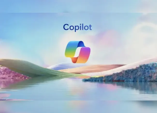 مايكروسوفت تحوّل "Edge" إلى متصفح ذكي بفضل ميزة "Copilot Mode" 1 microsoft launches ai based copilot mode in edge browser