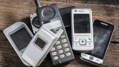 moviles antiguos.jpg