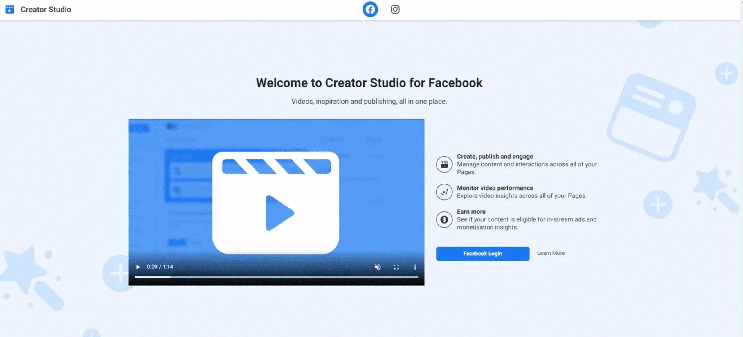 resized image scaled