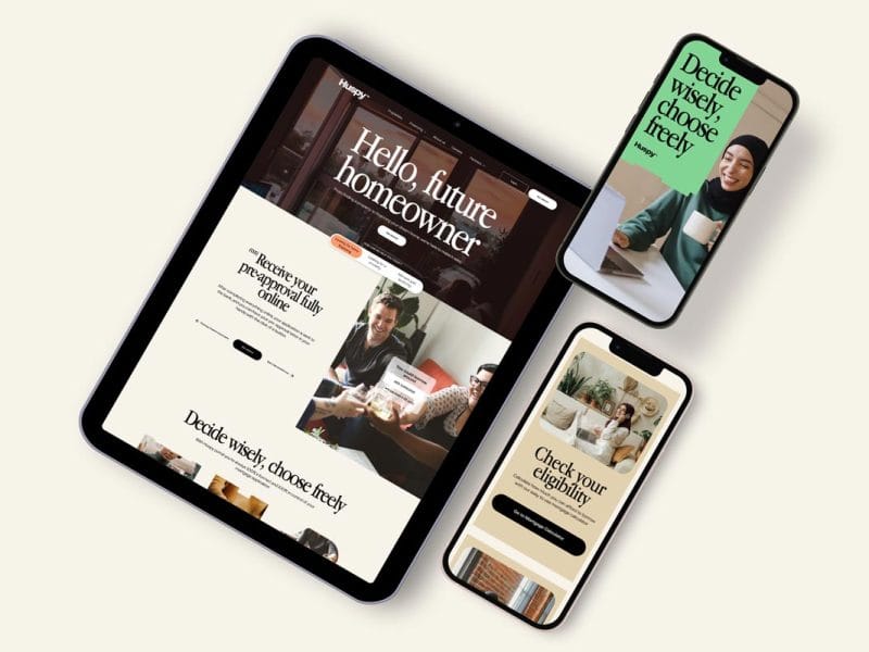 ثورة العقارات الرقمية: شركة Huspy الإماراتية توسِّع أعمالها في أوروبا والشرق الأوسط 3 uWMLRodt Huspy 800x600 1