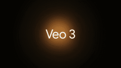 veo3 860x484 1